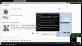 asa.webp
