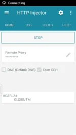 Screenshot_2016-08-30-17-57-52.webp