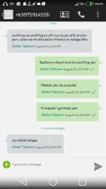 Screenshot_2016-08-30-18-04-03.webp