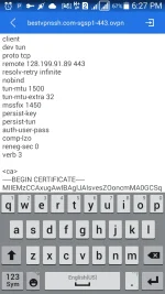 Screenshot_2016-08-30-18-27-25.webp