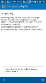 Screenshot_2016-08-30-18-35-47.webp