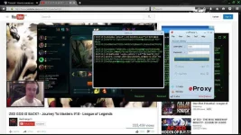 assas.webp