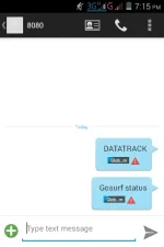 Screenshot_2016-08-30-19-15-58.webp Screenshot_2016-08-30-19-15-58.webp