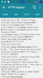 Screenshot_2016-08-30-19-32-28.webp