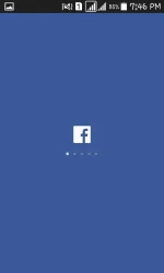 Screenshot_2016-08-30-19-46-21.webp