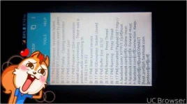 TMPDOODLE1472559571911.webp
