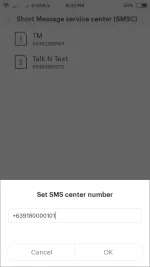 Screenshot_2016-08-30-20-32-34_com.android.phone.webp Screenshot_2016-08-30-20-32-34_com.android.phone.webp