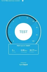 OpenSignal_SpeedTest.webp