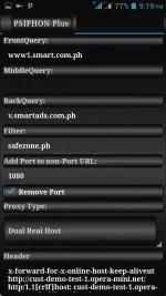 Screenshot_2016-08-30-21-19-57.webp