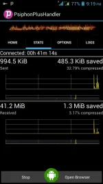 Screenshot_2016-08-30-21-19-43.webp