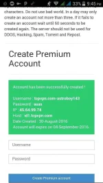 Screenshot_2016-08-30-21-45-52.webp Screenshot_2016-08-30-21-45-52.webp