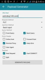 Screenshot_2016-08-30-21-46-36.webp