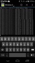 Screenshot_2016-08-30-21-55-56.webp