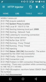 Screenshot_2016-08-30-21-52-06.webp