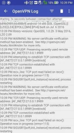 Screenshot_2016-08-30-22-39-39.webp