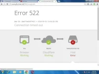 PHC.webp