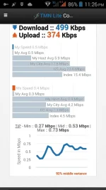 Screenshot_2016-08-30-23-26-36.webp