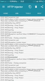 Screenshot_2016-08-31-00-21-42-42.webp