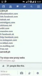 FB_IMG_14725777520438919.webp