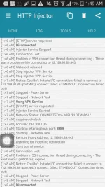 Screenshot_2016-08-31-01-49-32.webp