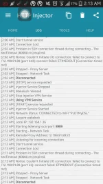 Screenshot_2016-08-31-02-13-52.webp