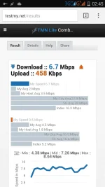 Screenshot_2016-08-31-02-45-08.webp