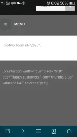 Screenshot_2016-08-31-06-09-20.webp