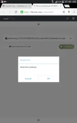 Screenshot_2016-08-31-10-49-38.webp