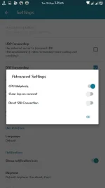 Screenshot_2016-08-30-15-39-18.webp