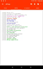 Screenshot_2016-08-31-10-56-35.webp
