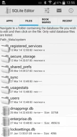 Screenshot_2016-08-31-11-22-53.webp