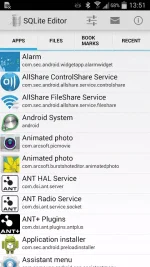 Screenshot_2016-08-31-11-22-15.webp