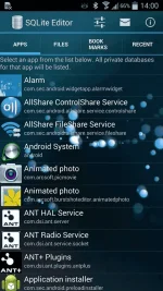 Screenshot_2016-08-31-11-22-25.webp