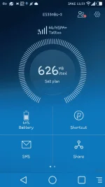 Screenshot_2016-08-31-11-53-21.webp