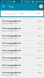 Screenshot_2016-08-31-12-09-52.webp
