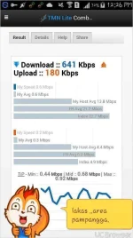 TMPDOODLE1472617749309.webp