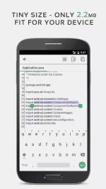 Screenshot_2016-08-31-11-48-08.webp