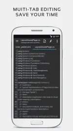 Screenshot_2016-08-31-11-47-49.webp