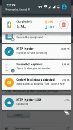 Screenshot_20160831-125214.webp