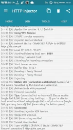 Screenshot_2016-08-31-12-51-04.webp
