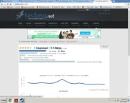 2.webp