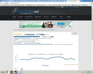 4.webp