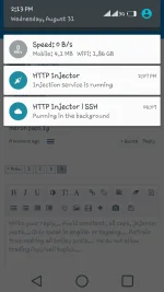 Screenshot_2016-08-31-14-13-31.webp