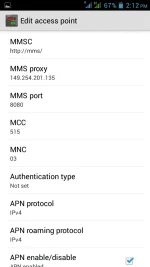 Screenshot_2016-08-31-14-12-09.webp