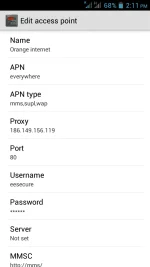 Screenshot_2016-08-31-14-12-00.webp