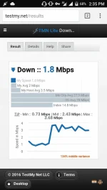 Screenshot_2016-08-31-14-35-30.webp