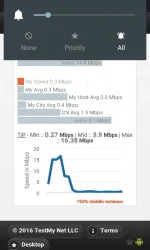 Screenshot_2016-08-31-14-36-42.webp
