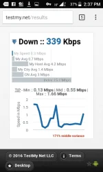 Screenshot_2016-08-31-14-37-42.webp