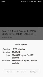 Screenshot_2016-08-31-15-25-18_com.android.vpndialogs.webp