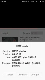 Screenshot_2016-08-31-15-51-54_com.android.vpndialogs.webp